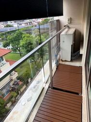Bliss Residences (D14), Apartment #595244691